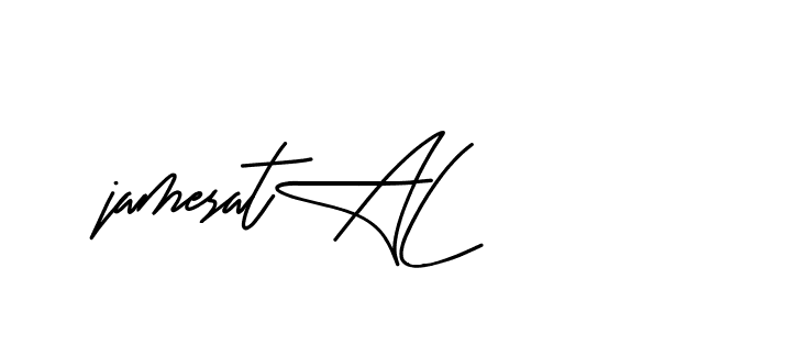 The best way (AnggrainiFont-x3Yqr) to make a short signature is to pick only two or three words in your name. The name Ceard include a total of six letters. For converting this name. Ceard signature style 2 images and pictures png