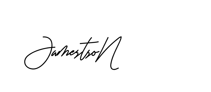 The best way (AnggrainiFont-x3Yqr) to make a short signature is to pick only two or three words in your name. The name Ceard include a total of six letters. For converting this name. Ceard signature style 2 images and pictures png