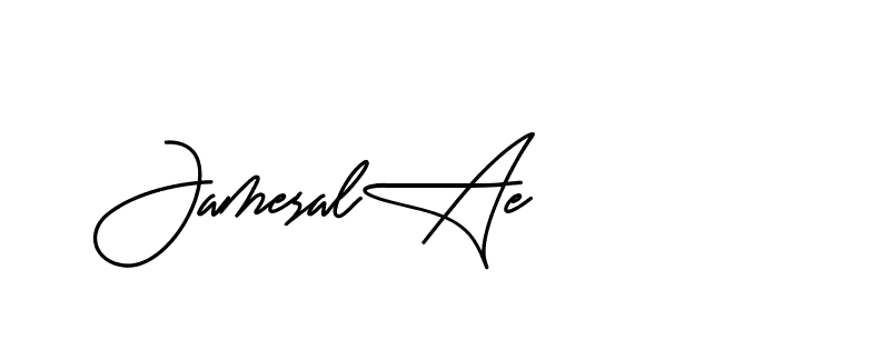 The best way (AnggrainiFont-x3Yqr) to make a short signature is to pick only two or three words in your name. The name Ceard include a total of six letters. For converting this name. Ceard signature style 2 images and pictures png