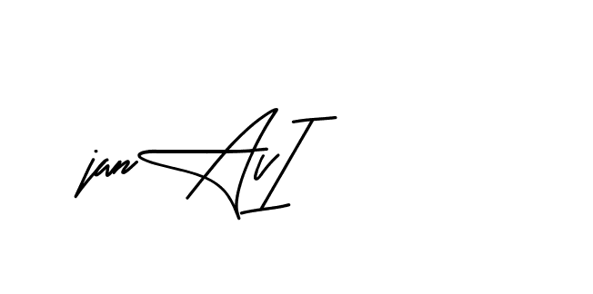 The best way (AnggrainiFont-x3Yqr) to make a short signature is to pick only two or three words in your name. The name Ceard include a total of six letters. For converting this name. Ceard signature style 2 images and pictures png