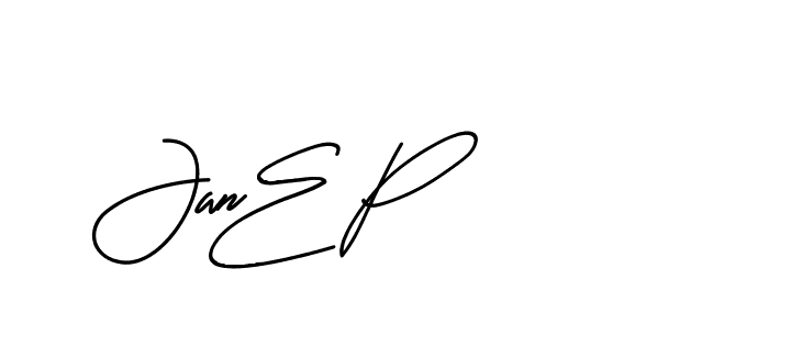 The best way (AnggrainiFont-x3Yqr) to make a short signature is to pick only two or three words in your name. The name Ceard include a total of six letters. For converting this name. Ceard signature style 2 images and pictures png