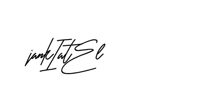 The best way (AnggrainiFont-x3Yqr) to make a short signature is to pick only two or three words in your name. The name Ceard include a total of six letters. For converting this name. Ceard signature style 2 images and pictures png