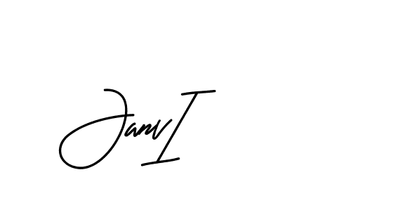 The best way (AnggrainiFont-x3Yqr) to make a short signature is to pick only two or three words in your name. The name Ceard include a total of six letters. For converting this name. Ceard signature style 2 images and pictures png