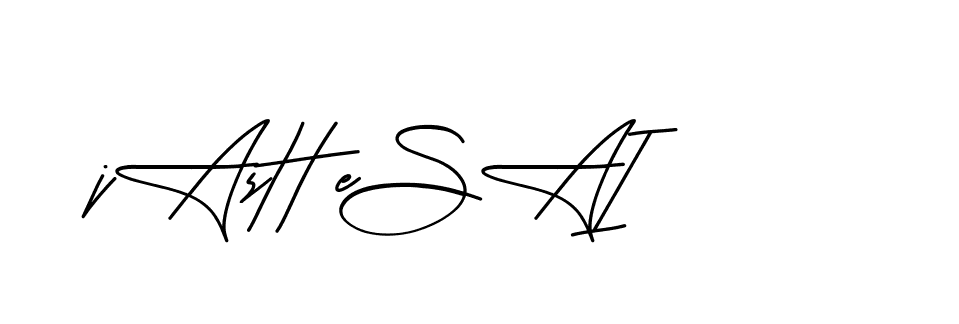 The best way (AnggrainiFont-x3Yqr) to make a short signature is to pick only two or three words in your name. The name Ceard include a total of six letters. For converting this name. Ceard signature style 2 images and pictures png