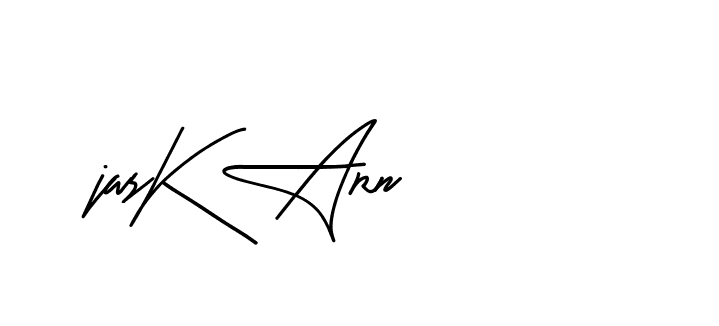 The best way (AnggrainiFont-x3Yqr) to make a short signature is to pick only two or three words in your name. The name Ceard include a total of six letters. For converting this name. Ceard signature style 2 images and pictures png