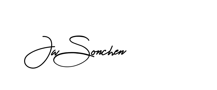 The best way (AnggrainiFont-x3Yqr) to make a short signature is to pick only two or three words in your name. The name Ceard include a total of six letters. For converting this name. Ceard signature style 2 images and pictures png