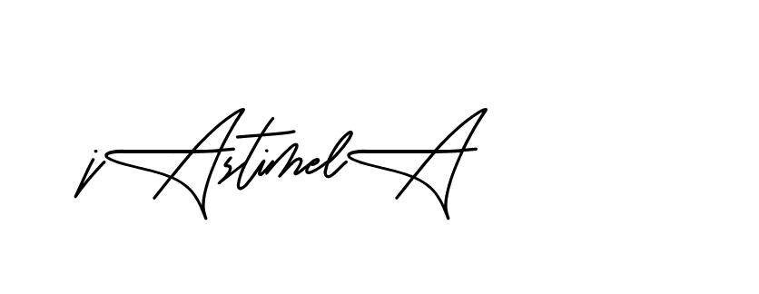 The best way (AnggrainiFont-x3Yqr) to make a short signature is to pick only two or three words in your name. The name Ceard include a total of six letters. For converting this name. Ceard signature style 2 images and pictures png