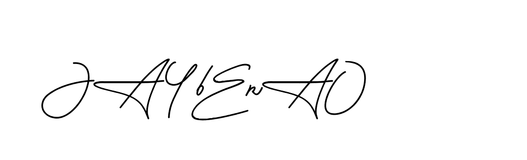The best way (AnggrainiFont-x3Yqr) to make a short signature is to pick only two or three words in your name. The name Ceard include a total of six letters. For converting this name. Ceard signature style 2 images and pictures png
