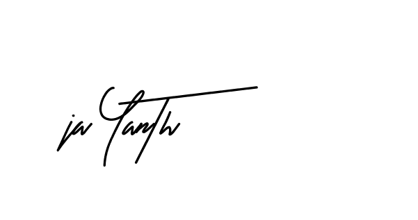 The best way (AnggrainiFont-x3Yqr) to make a short signature is to pick only two or three words in your name. The name Ceard include a total of six letters. For converting this name. Ceard signature style 2 images and pictures png