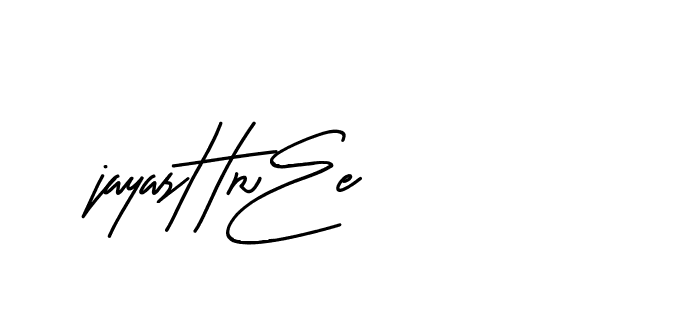 The best way (AnggrainiFont-x3Yqr) to make a short signature is to pick only two or three words in your name. The name Ceard include a total of six letters. For converting this name. Ceard signature style 2 images and pictures png