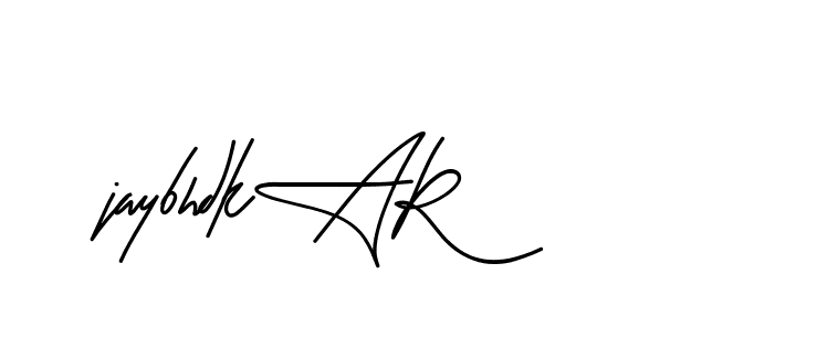 The best way (AnggrainiFont-x3Yqr) to make a short signature is to pick only two or three words in your name. The name Ceard include a total of six letters. For converting this name. Ceard signature style 2 images and pictures png