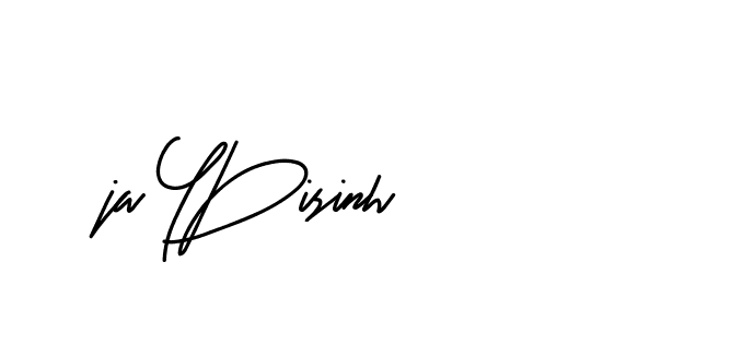 The best way (AnggrainiFont-x3Yqr) to make a short signature is to pick only two or three words in your name. The name Ceard include a total of six letters. For converting this name. Ceard signature style 2 images and pictures png