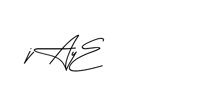 The best way (AnggrainiFont-x3Yqr) to make a short signature is to pick only two or three words in your name. The name Ceard include a total of six letters. For converting this name. Ceard signature style 2 images and pictures png