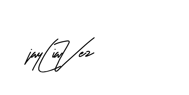 The best way (AnggrainiFont-x3Yqr) to make a short signature is to pick only two or three words in your name. The name Ceard include a total of six letters. For converting this name. Ceard signature style 2 images and pictures png