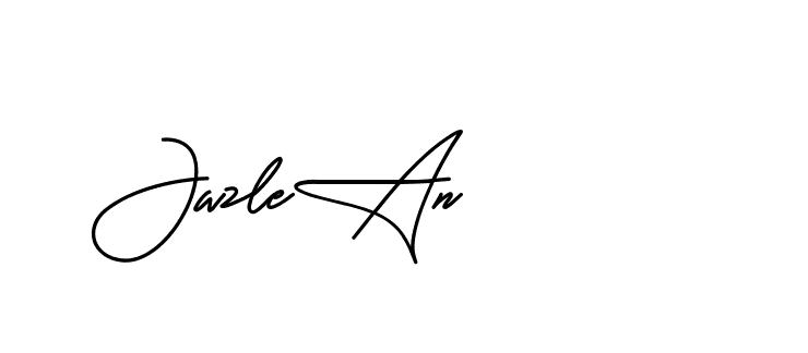 The best way (AnggrainiFont-x3Yqr) to make a short signature is to pick only two or three words in your name. The name Ceard include a total of six letters. For converting this name. Ceard signature style 2 images and pictures png