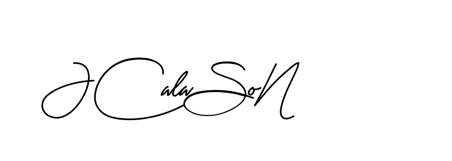 The best way (AnggrainiFont-x3Yqr) to make a short signature is to pick only two or three words in your name. The name Ceard include a total of six letters. For converting this name. Ceard signature style 2 images and pictures png