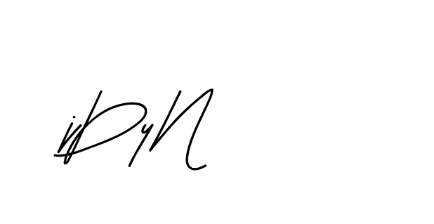 The best way (AnggrainiFont-x3Yqr) to make a short signature is to pick only two or three words in your name. The name Ceard include a total of six letters. For converting this name. Ceard signature style 2 images and pictures png