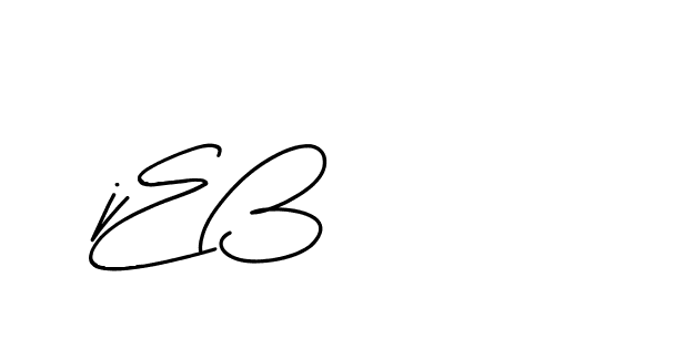 The best way (AnggrainiFont-x3Yqr) to make a short signature is to pick only two or three words in your name. The name Ceard include a total of six letters. For converting this name. Ceard signature style 2 images and pictures png