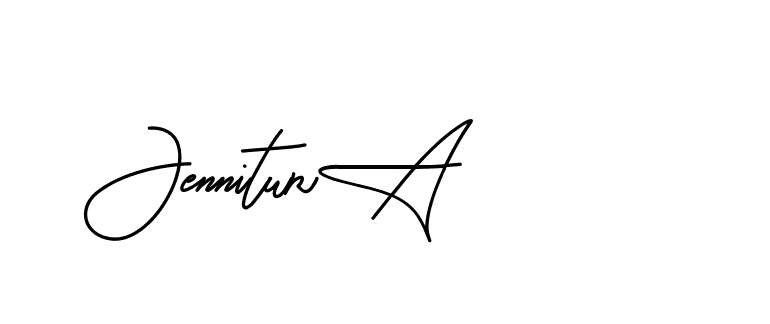 The best way (AnggrainiFont-x3Yqr) to make a short signature is to pick only two or three words in your name. The name Ceard include a total of six letters. For converting this name. Ceard signature style 2 images and pictures png