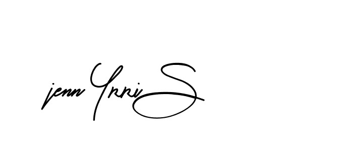 The best way (AnggrainiFont-x3Yqr) to make a short signature is to pick only two or three words in your name. The name Ceard include a total of six letters. For converting this name. Ceard signature style 2 images and pictures png