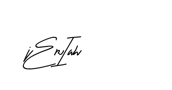The best way (AnggrainiFont-x3Yqr) to make a short signature is to pick only two or three words in your name. The name Ceard include a total of six letters. For converting this name. Ceard signature style 2 images and pictures png