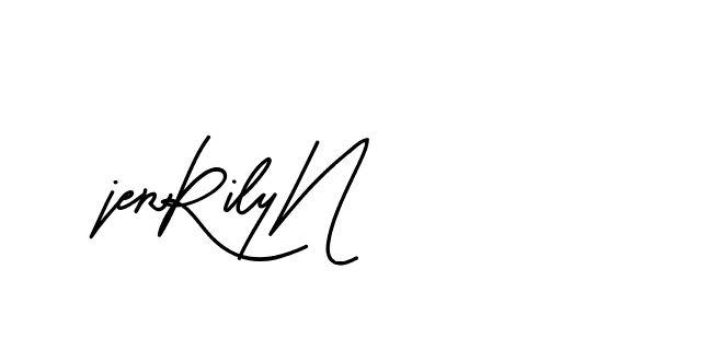 The best way (AnggrainiFont-x3Yqr) to make a short signature is to pick only two or three words in your name. The name Ceard include a total of six letters. For converting this name. Ceard signature style 2 images and pictures png