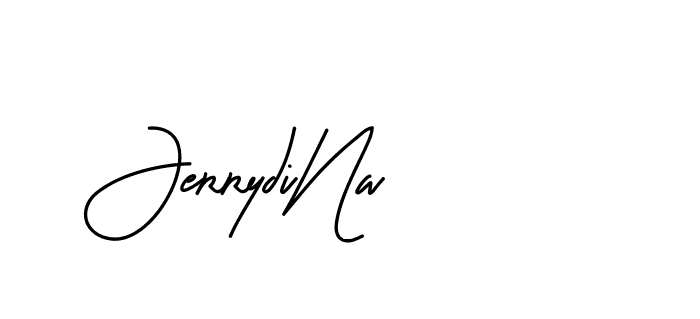 The best way (AnggrainiFont-x3Yqr) to make a short signature is to pick only two or three words in your name. The name Ceard include a total of six letters. For converting this name. Ceard signature style 2 images and pictures png