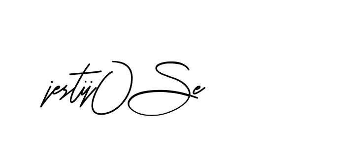 The best way (AnggrainiFont-x3Yqr) to make a short signature is to pick only two or three words in your name. The name Ceard include a total of six letters. For converting this name. Ceard signature style 2 images and pictures png