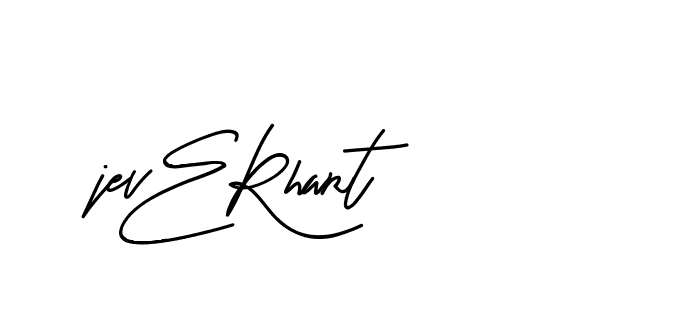 The best way (AnggrainiFont-x3Yqr) to make a short signature is to pick only two or three words in your name. The name Ceard include a total of six letters. For converting this name. Ceard signature style 2 images and pictures png