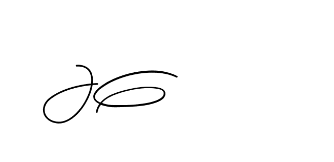 The best way (AnggrainiFont-x3Yqr) to make a short signature is to pick only two or three words in your name. The name Ceard include a total of six letters. For converting this name. Ceard signature style 2 images and pictures png