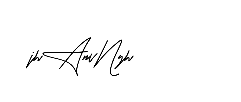 The best way (AnggrainiFont-x3Yqr) to make a short signature is to pick only two or three words in your name. The name Ceard include a total of six letters. For converting this name. Ceard signature style 2 images and pictures png