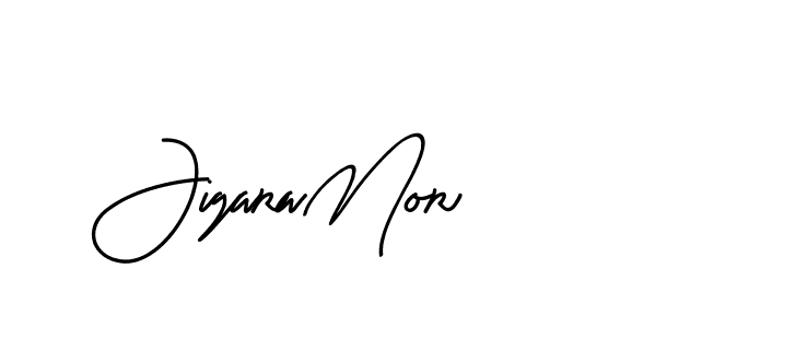 The best way (AnggrainiFont-x3Yqr) to make a short signature is to pick only two or three words in your name. The name Ceard include a total of six letters. For converting this name. Ceard signature style 2 images and pictures png