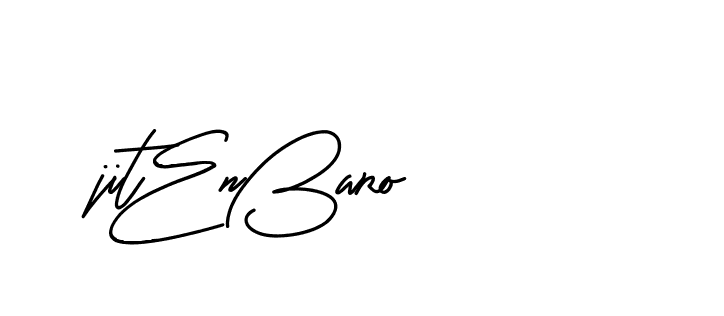 The best way (AnggrainiFont-x3Yqr) to make a short signature is to pick only two or three words in your name. The name Ceard include a total of six letters. For converting this name. Ceard signature style 2 images and pictures png