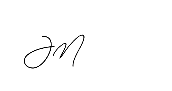 The best way (AnggrainiFont-x3Yqr) to make a short signature is to pick only two or three words in your name. The name Ceard include a total of six letters. For converting this name. Ceard signature style 2 images and pictures png
