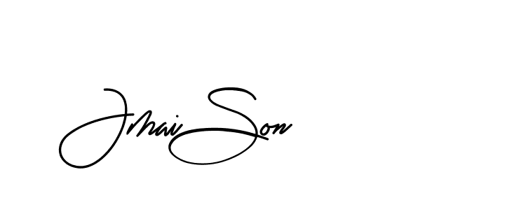 The best way (AnggrainiFont-x3Yqr) to make a short signature is to pick only two or three words in your name. The name Ceard include a total of six letters. For converting this name. Ceard signature style 2 images and pictures png