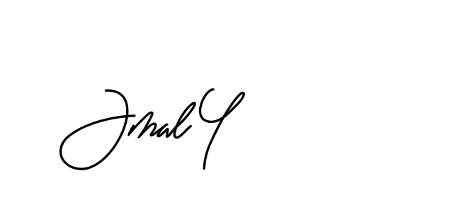 The best way (AnggrainiFont-x3Yqr) to make a short signature is to pick only two or three words in your name. The name Ceard include a total of six letters. For converting this name. Ceard signature style 2 images and pictures png