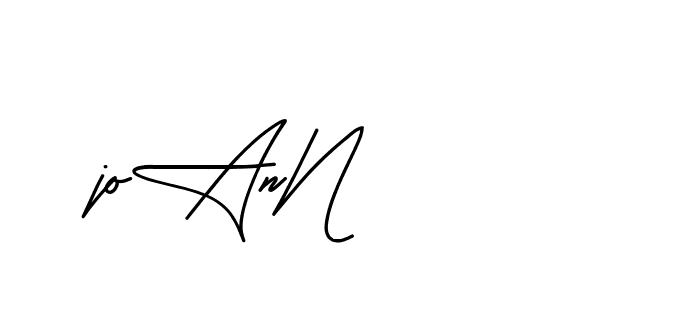 The best way (AnggrainiFont-x3Yqr) to make a short signature is to pick only two or three words in your name. The name Ceard include a total of six letters. For converting this name. Ceard signature style 2 images and pictures png