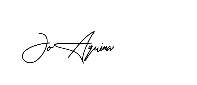 The best way (AnggrainiFont-x3Yqr) to make a short signature is to pick only two or three words in your name. The name Ceard include a total of six letters. For converting this name. Ceard signature style 2 images and pictures png