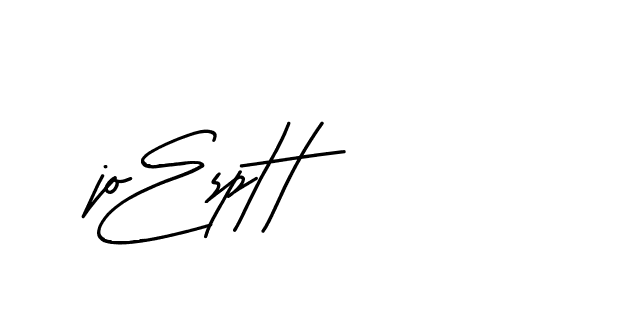 The best way (AnggrainiFont-x3Yqr) to make a short signature is to pick only two or three words in your name. The name Ceard include a total of six letters. For converting this name. Ceard signature style 2 images and pictures png