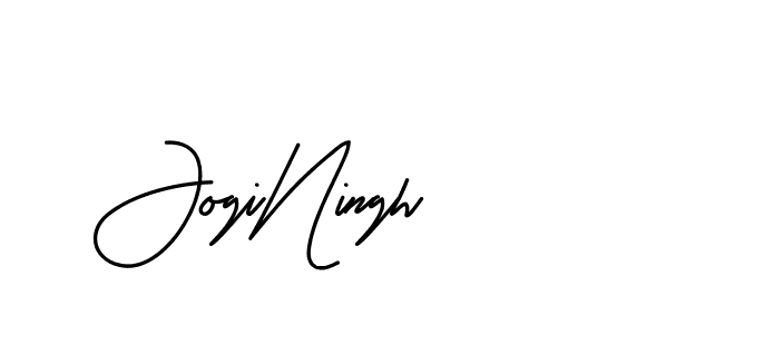 The best way (AnggrainiFont-x3Yqr) to make a short signature is to pick only two or three words in your name. The name Ceard include a total of six letters. For converting this name. Ceard signature style 2 images and pictures png