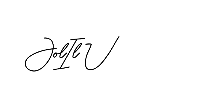 The best way (AnggrainiFont-x3Yqr) to make a short signature is to pick only two or three words in your name. The name Ceard include a total of six letters. For converting this name. Ceard signature style 2 images and pictures png