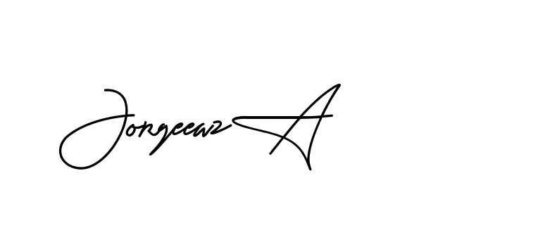 The best way (AnggrainiFont-x3Yqr) to make a short signature is to pick only two or three words in your name. The name Ceard include a total of six letters. For converting this name. Ceard signature style 2 images and pictures png