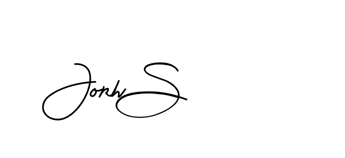 The best way (AnggrainiFont-x3Yqr) to make a short signature is to pick only two or three words in your name. The name Ceard include a total of six letters. For converting this name. Ceard signature style 2 images and pictures png