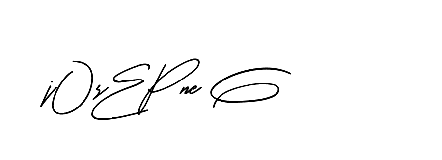 The best way (AnggrainiFont-x3Yqr) to make a short signature is to pick only two or three words in your name. The name Ceard include a total of six letters. For converting this name. Ceard signature style 2 images and pictures png