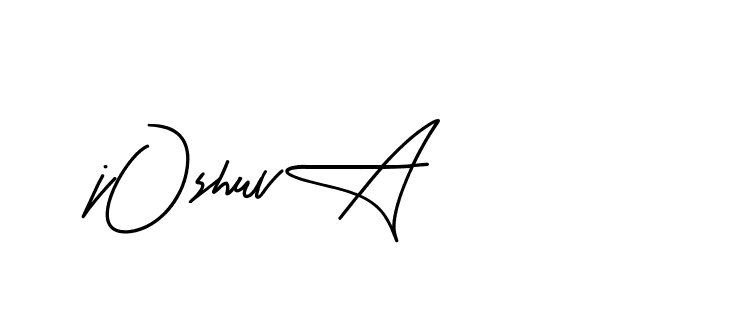 The best way (AnggrainiFont-x3Yqr) to make a short signature is to pick only two or three words in your name. The name Ceard include a total of six letters. For converting this name. Ceard signature style 2 images and pictures png