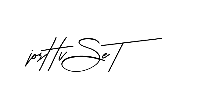 The best way (AnggrainiFont-x3Yqr) to make a short signature is to pick only two or three words in your name. The name Ceard include a total of six letters. For converting this name. Ceard signature style 2 images and pictures png