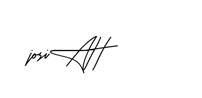 The best way (AnggrainiFont-x3Yqr) to make a short signature is to pick only two or three words in your name. The name Ceard include a total of six letters. For converting this name. Ceard signature style 2 images and pictures png