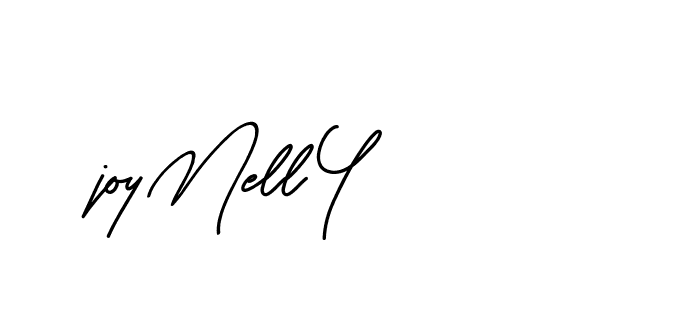 The best way (AnggrainiFont-x3Yqr) to make a short signature is to pick only two or three words in your name. The name Ceard include a total of six letters. For converting this name. Ceard signature style 2 images and pictures png