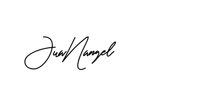The best way (AnggrainiFont-x3Yqr) to make a short signature is to pick only two or three words in your name. The name Ceard include a total of six letters. For converting this name. Ceard signature style 2 images and pictures png