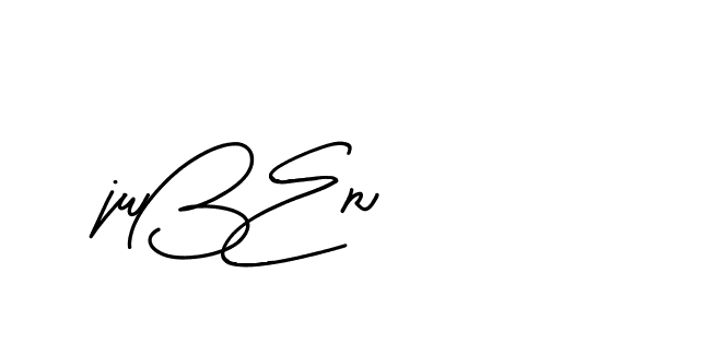 The best way (AnggrainiFont-x3Yqr) to make a short signature is to pick only two or three words in your name. The name Ceard include a total of six letters. For converting this name. Ceard signature style 2 images and pictures png